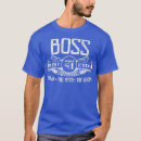 Search for step daughter tshirts Freaking awesome father