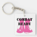Search for boot key rings Pink