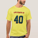 Search for top 40 tshirts Funny