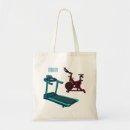 Search for spin bags Indoor