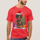 Search for dachshund christmas sweater clothing Weiner