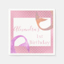 Search for mermaid birthday decor Pink