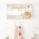 Search for fall baby shower backdrops Elegant