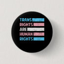 Search for human rights badges Trans