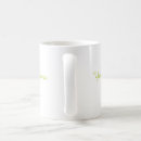 Search for funny cancer mugs Humour
