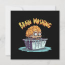 Search for brain invitations Undead