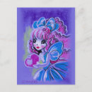 Search for fun heart postcards Girly
