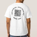 Search for scan tshirts Business