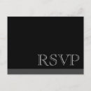 Search for practicing invitations Simple