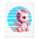 Search for pink kawaii posters Chibi