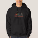 Search for softball hoodies Retro