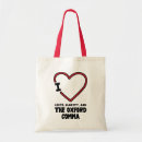 Search for comma bags Punctuation