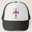 Search for pictures of jesus hats Christian
