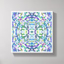 Search for psychedelic canvas prints Abstract