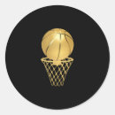 Search for oops stickers Three pointer