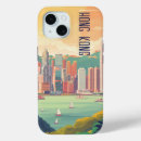 Search for hong kong iphone cases Asia
