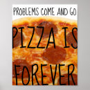 Search for funny food quote posters Foodie