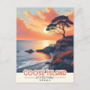 Search for island beauty postcards Travel