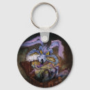 Search for wile e coyote key rings Loney toons coyote