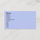 Search for baby business cards Fun