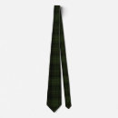 Search for irish clans ties Plaid