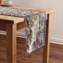 Search for arts and crafts table runners Craftsman