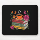 Search for subtle mouse mats President