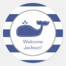 Search for nautical baby boy stickers Preppy