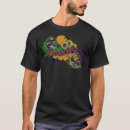 Search for vans tshirts Classic