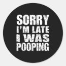 Search for sorry stickers Reel