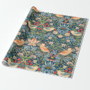 Search for antique wrapping paper Pattern