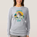 Search for sabre tshirts Sabre toothed tiger