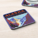 Search for alaska coasters Scenic