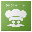 Search for chefs tiles Restaurant