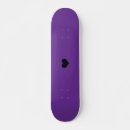 Search for minimalist skateboards Design