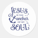 Search for blu stickers Modern