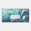 Search for jade mouse mats Blue