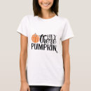 Search for hey tshirts Autumn