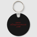 Search for internet key rings Music