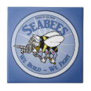 Search for construction battalions Seabee