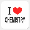 Search for chemist stickers Biology