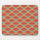 Search for for melon electronics Summer