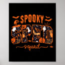Search for vampire skull art Magic