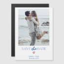 Search for nautical save the dates Engagement