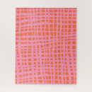 Search for retro puzzles Chequered