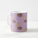 Search for gramophone mugs Retro