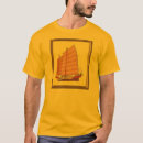 Search for junk tshirts Sailing