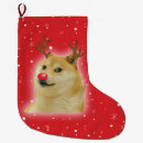 Search for meme christmas stockings Funny