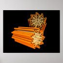 Search for 3d pictures posters Yellow