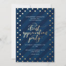 Search for client appreciation seasonal invitations Modern
